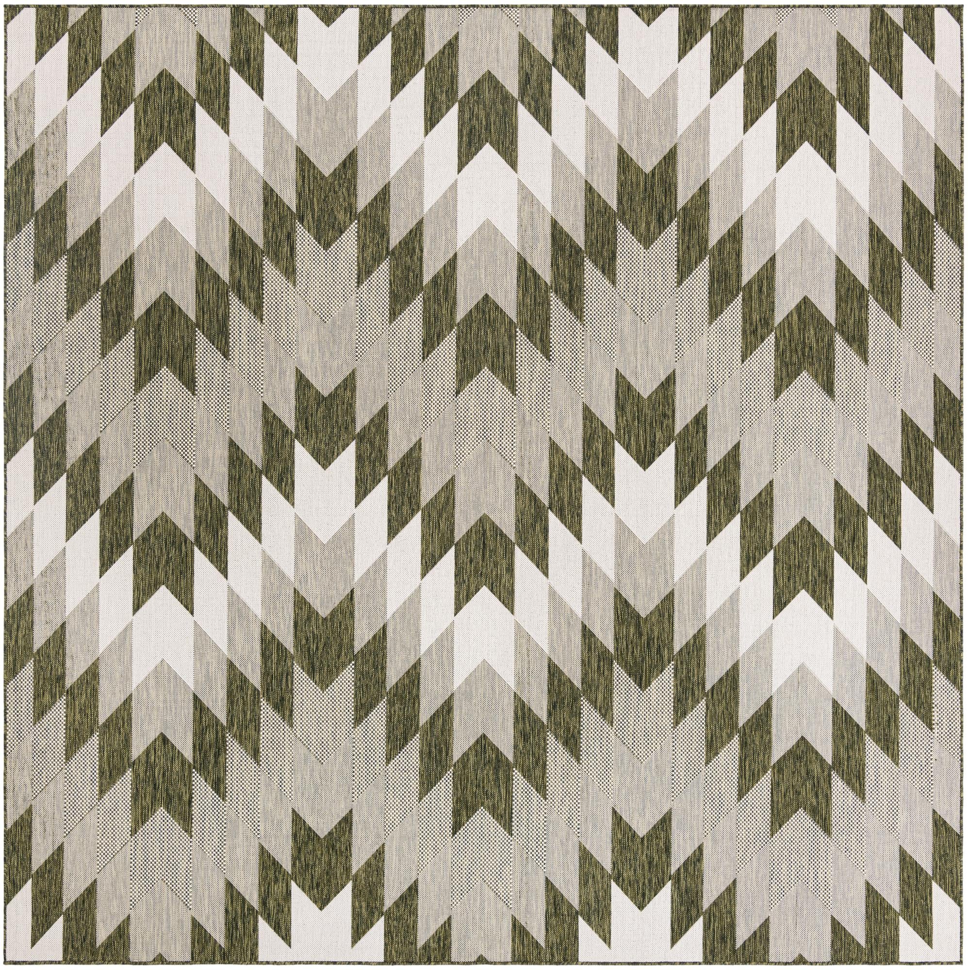 Rug Green Swatch link