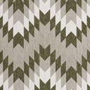 Rug Green Swatch link