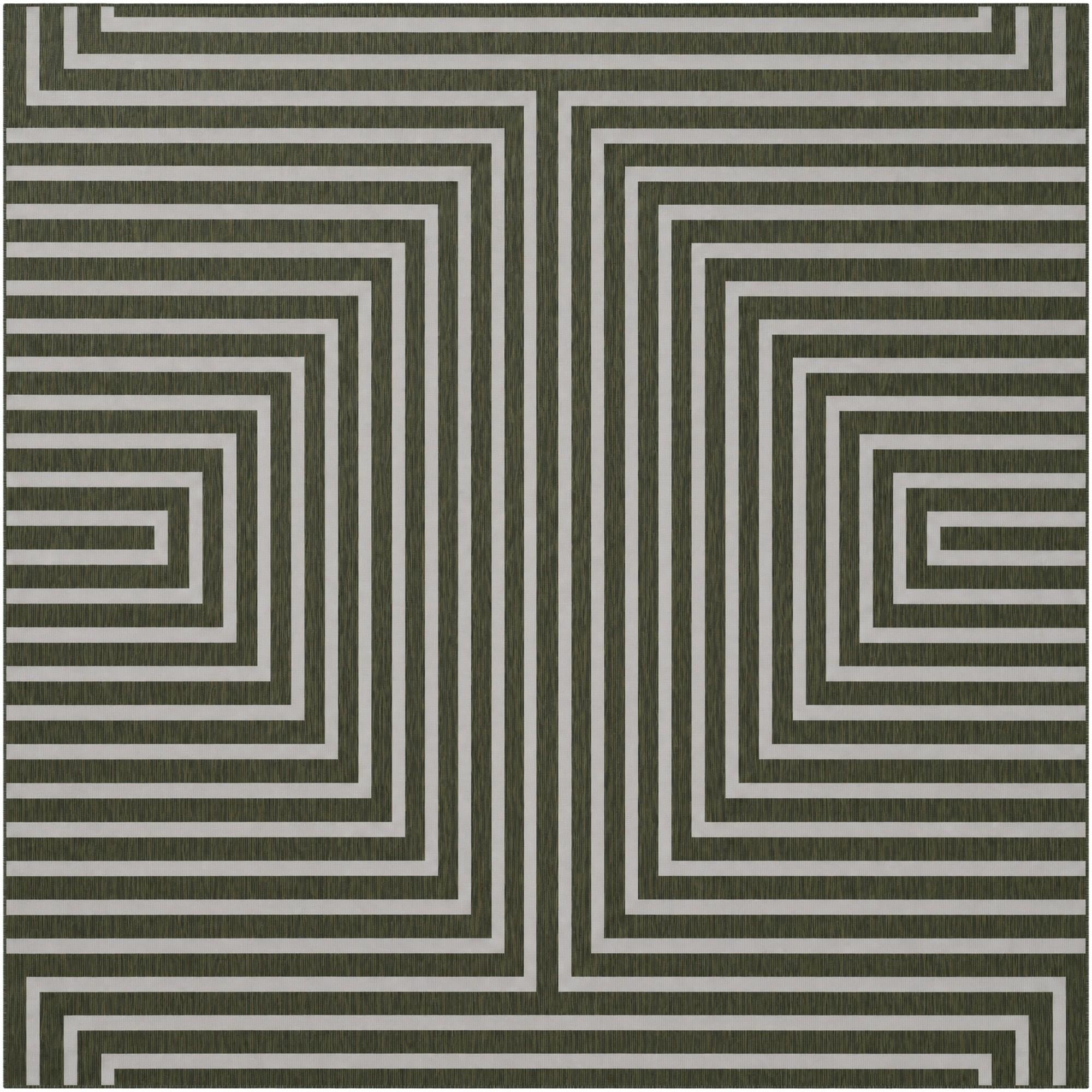 Color variant
