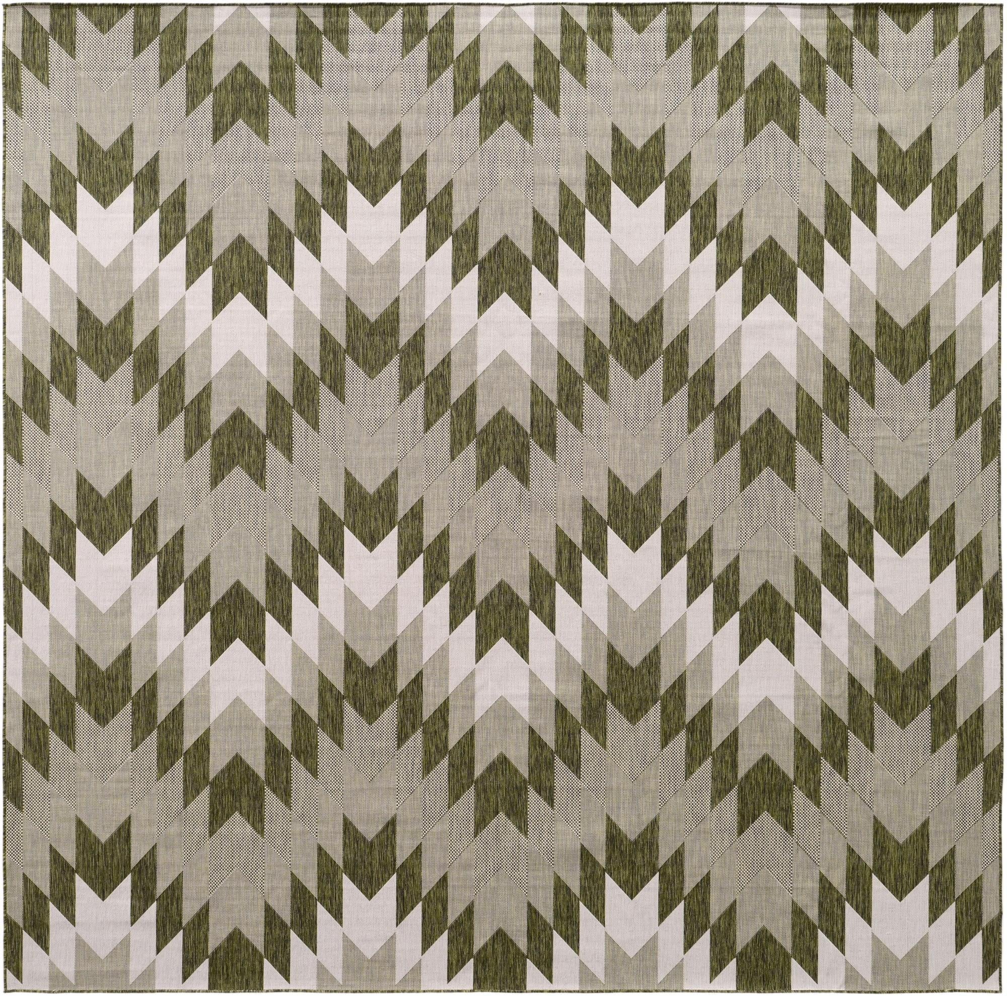Rug Green Swatch link