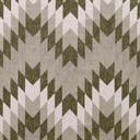 Rug Green Swatch link