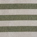 Rug Green Swatch link
