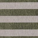 Rug Green Swatch link