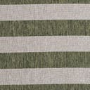 Rug Green Swatch link