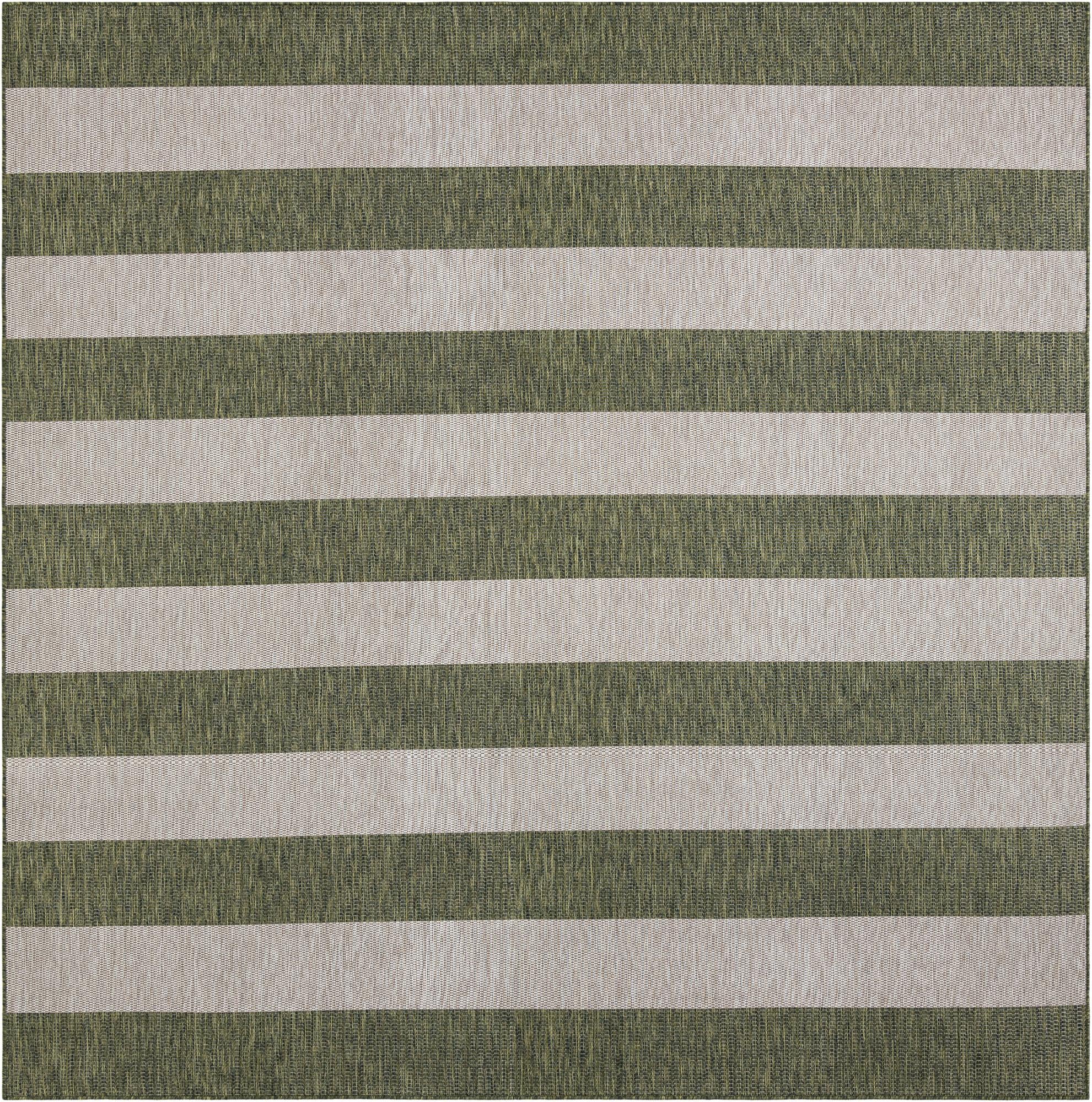 Rug Green Swatch link
