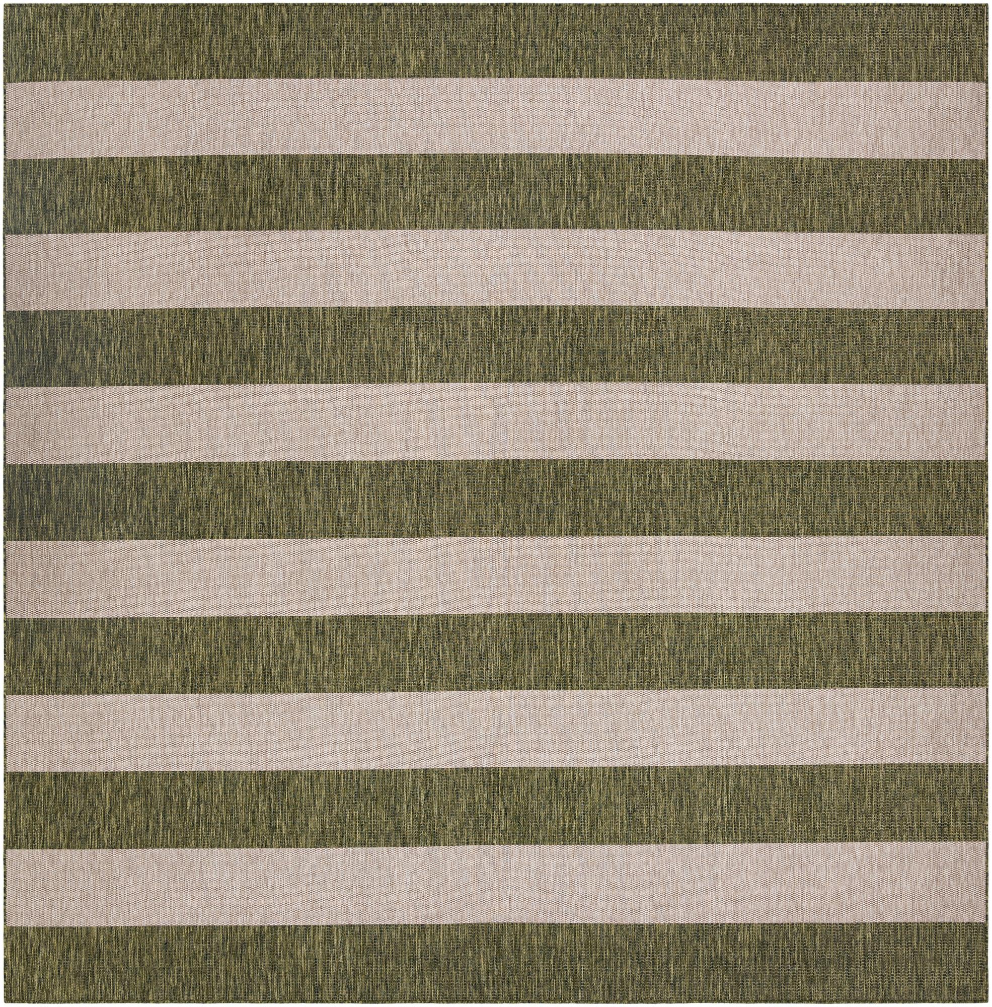 Rug Green Swatch link