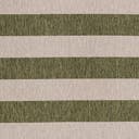 Rug Green Swatch link