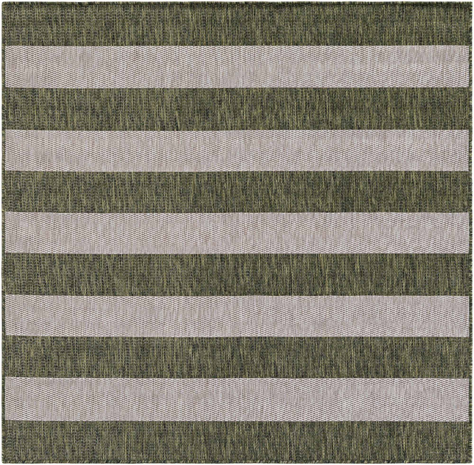 Rug Green Swatch link