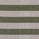 Rug Green Swatch link