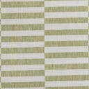 Rug Green Swatch link