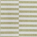 Rug Green Swatch link