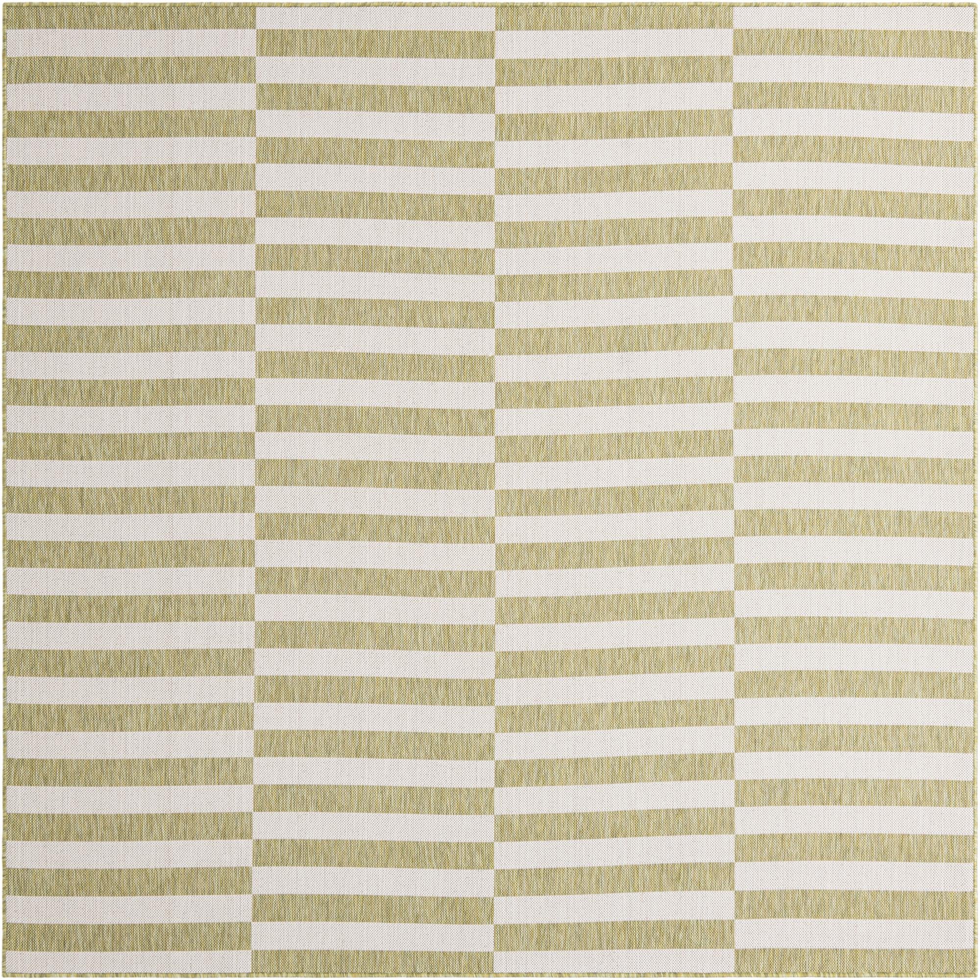 Rug Green Swatch link