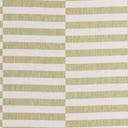 Rug Green Swatch link