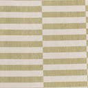 Rug Green Swatch link