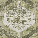 Color variant