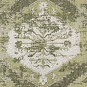 Color variant