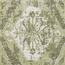 Rug Green Swatch link