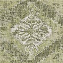 Rug Green Swatch link