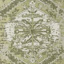 Rug Green Swatch link