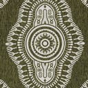 Rug Green Swatch link