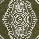 Rug Green Swatch link