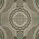 Rug Green Swatch link