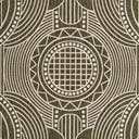 Rug Green Swatch link