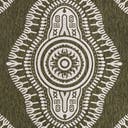 Rug Green Swatch link