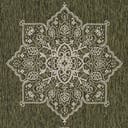 Rug Green Swatch link