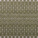 Rug Green Swatch link
