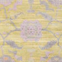 Rug Green Swatch link