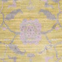 Rug Green Swatch link