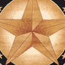 Rug Green Swatch link