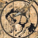 Rug Green Swatch link