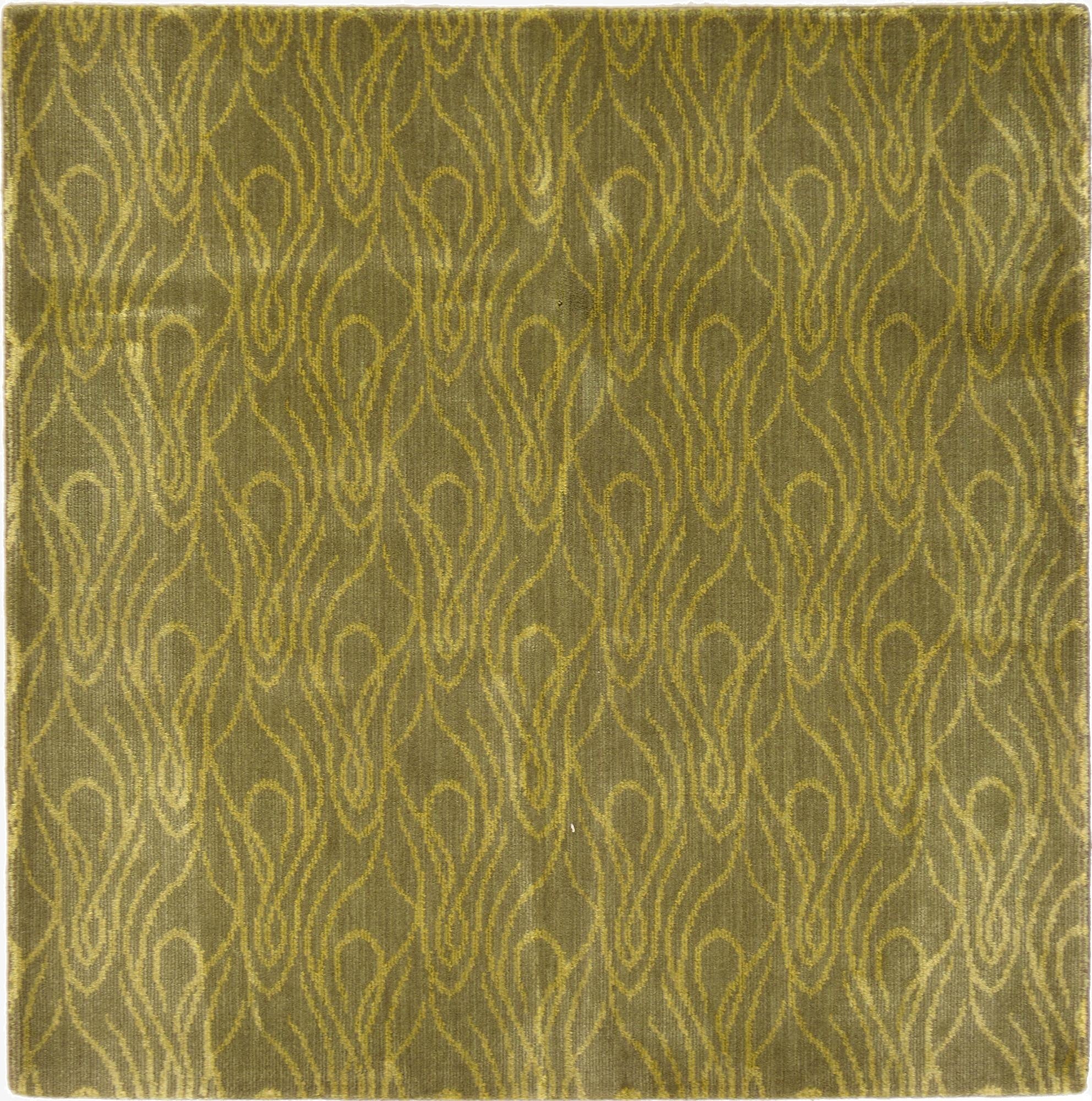 Previously viewed Rug