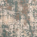 Rug Green Swatch link