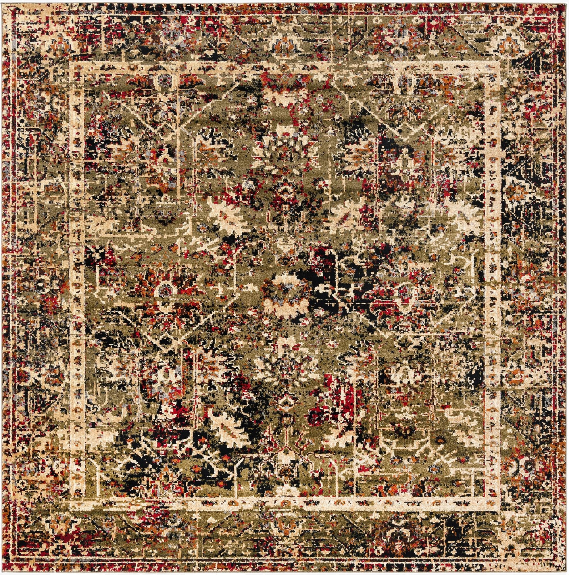 Previously viewed Rug
