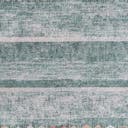 Rug Green Swatch link