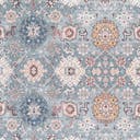 Rug Green Swatch link