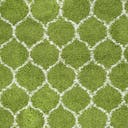 Rug Green Swatch link