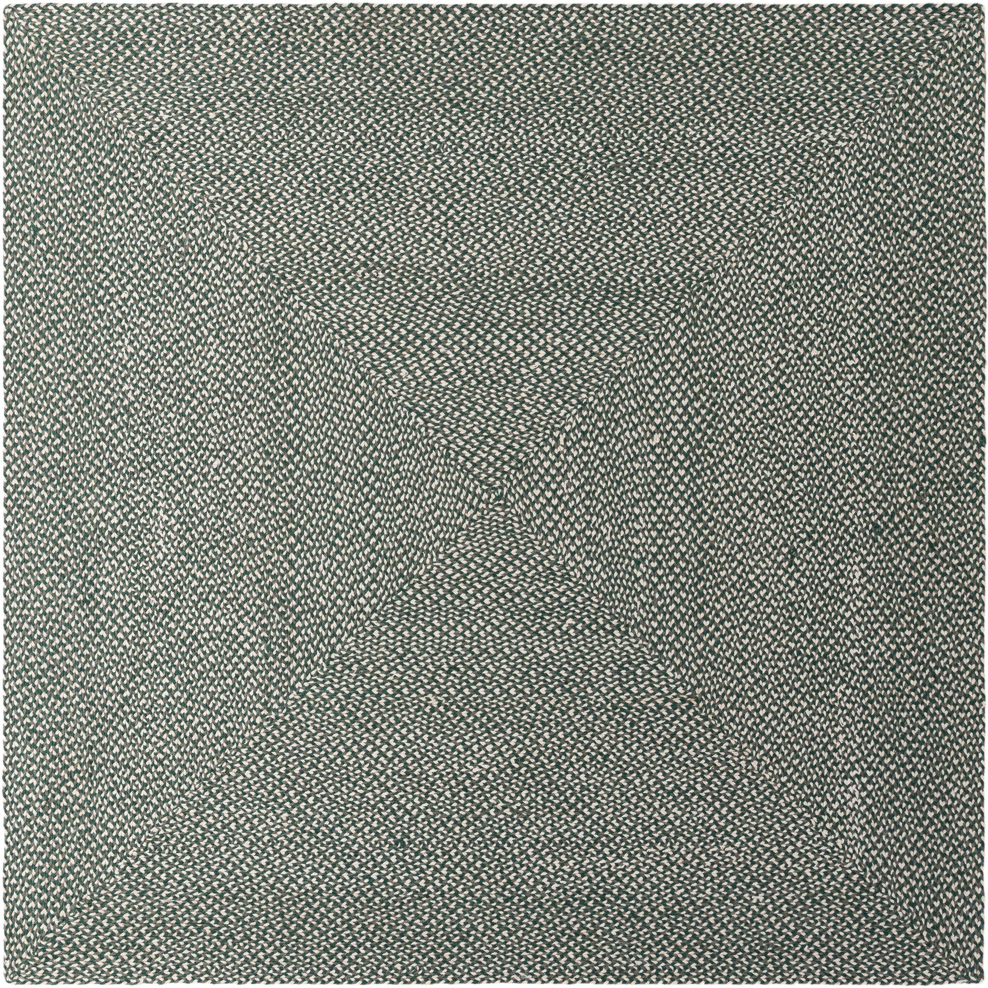 Rug Green Swatch link
