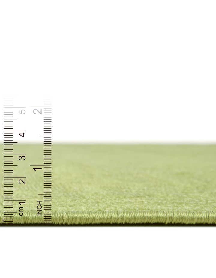 7' 10 x 7' 10 Valencia Square Rug