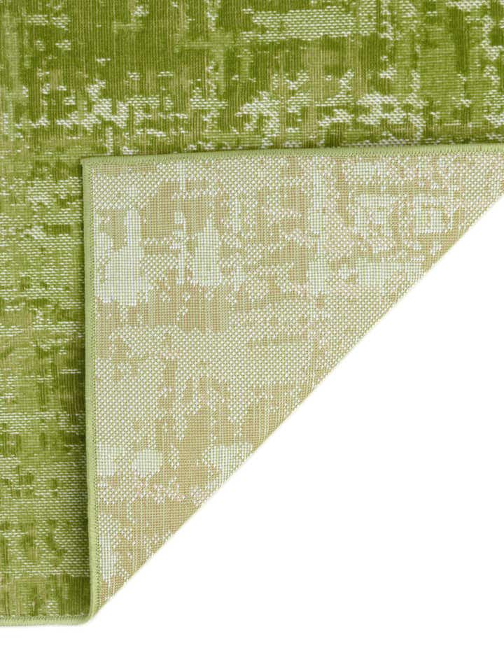 7' 10 x 7' 10 Valencia Square Rug