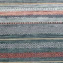 Rug Green Swatch link