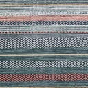 Rug Green Swatch link