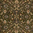 Rug Green Swatch link