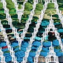 Rug Green Swatch link