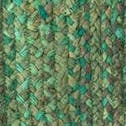 Rug Green Swatch link