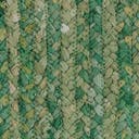 Rug Green Swatch link