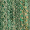 Rug Green Swatch link